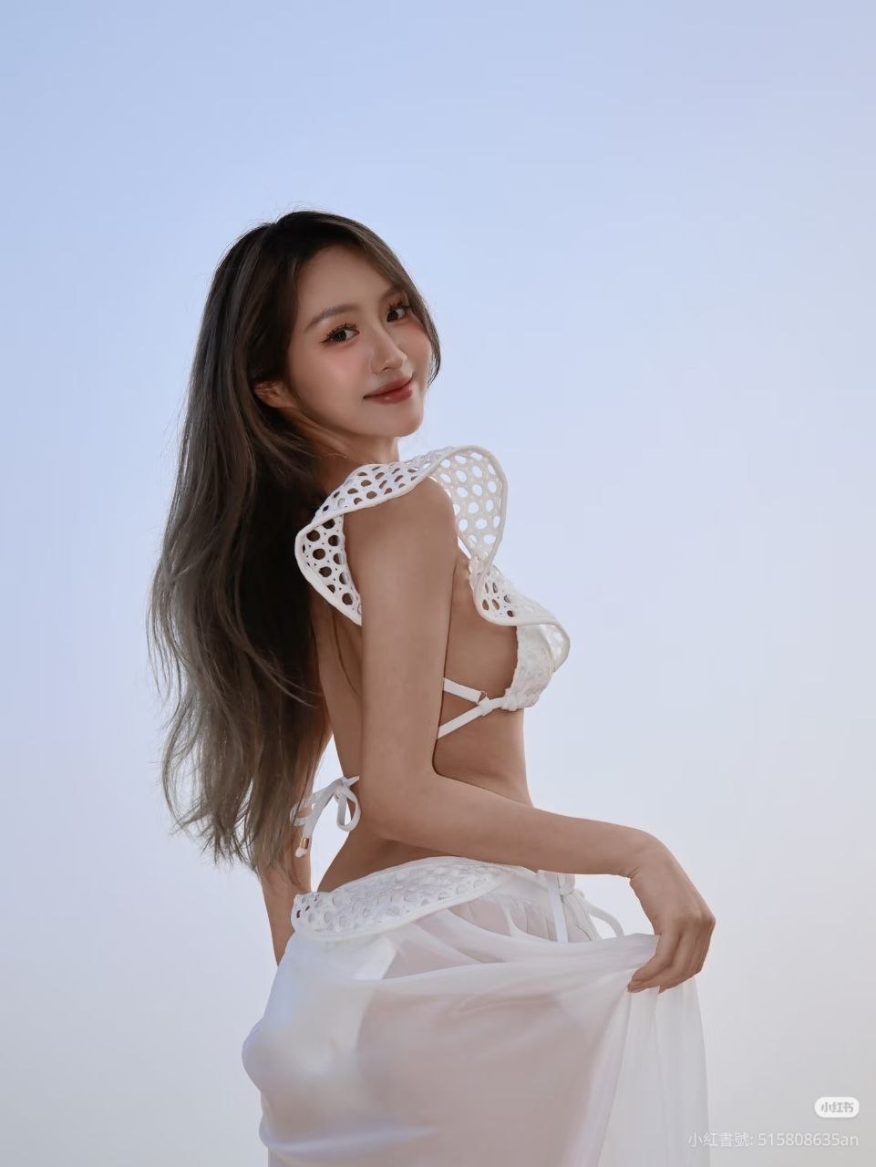 文章圖片 19