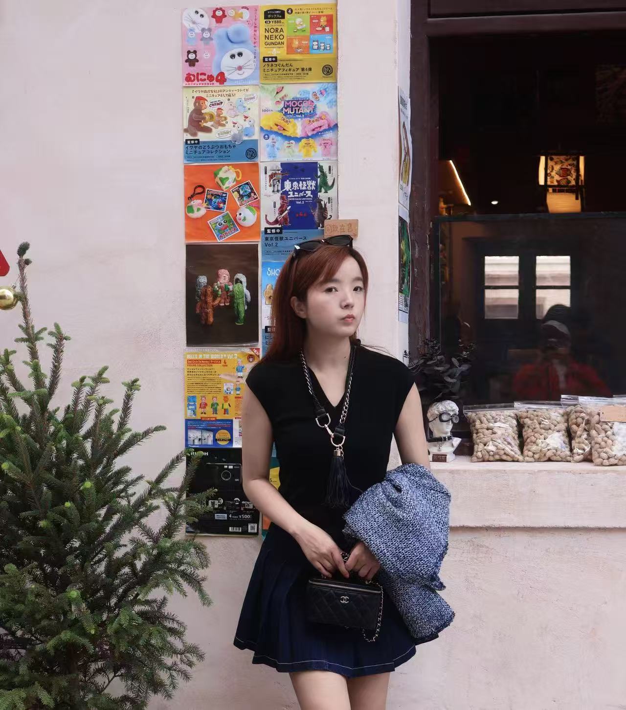 文章圖片 8
