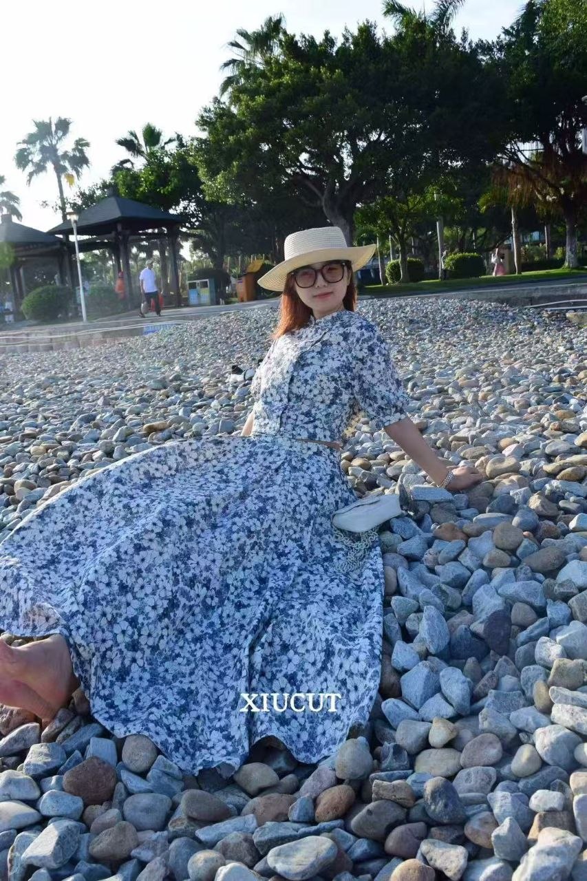 xiucut品牌創始人STAR：廈門博主力推的首席設計師，憑什麼讓人一試成主顧？