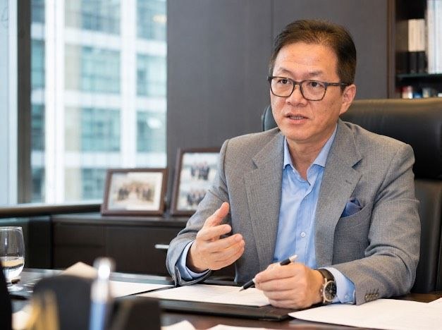 2026 越南自由行必看！胡志明市包車 Gola 完整攻略，省時又安心的 7 大關鍵
