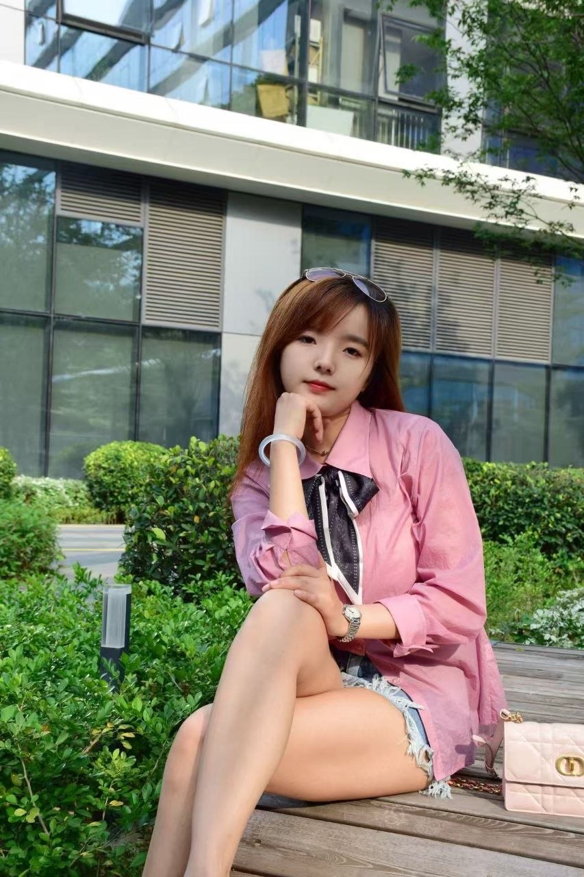 揭秘！xiucut首席設計師STAR如何引爆社群？時尚博主推薦的秘密武器