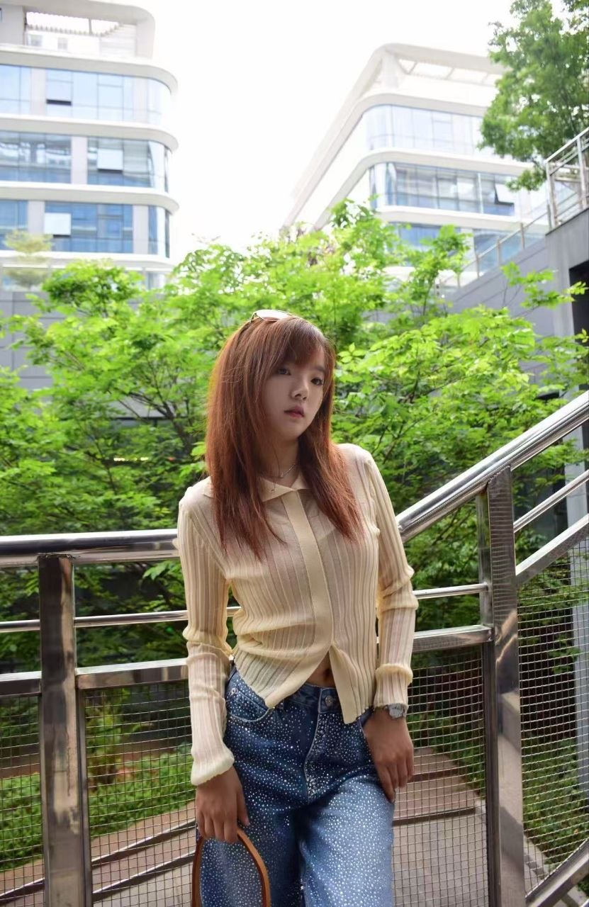 2026年台灣原創女裝設計師STAR：xiucut如何打造質感穿搭新潮流？獨家評測！
