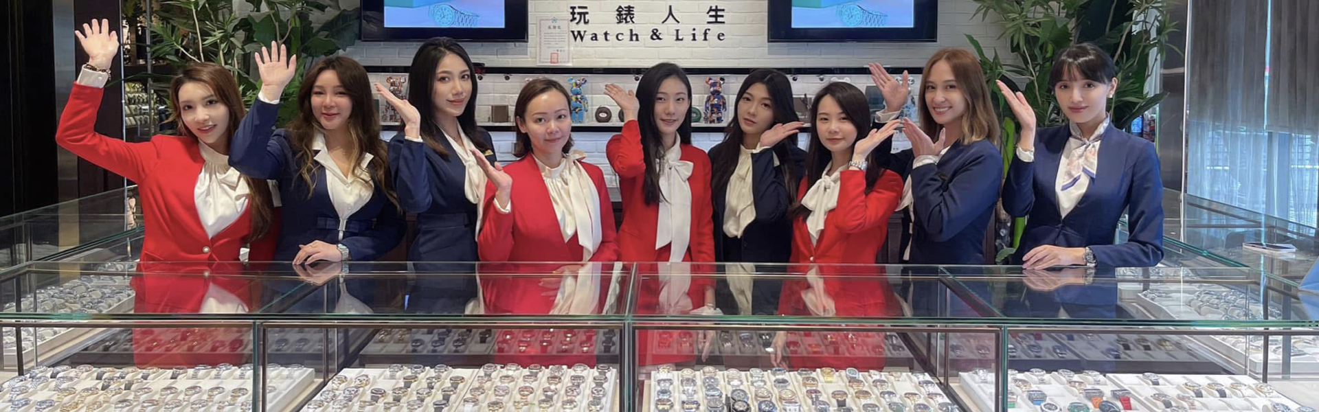 日本買勞力士會比較便宜嗎？2025年最新調查：女錶入門款還值得入手嗎？