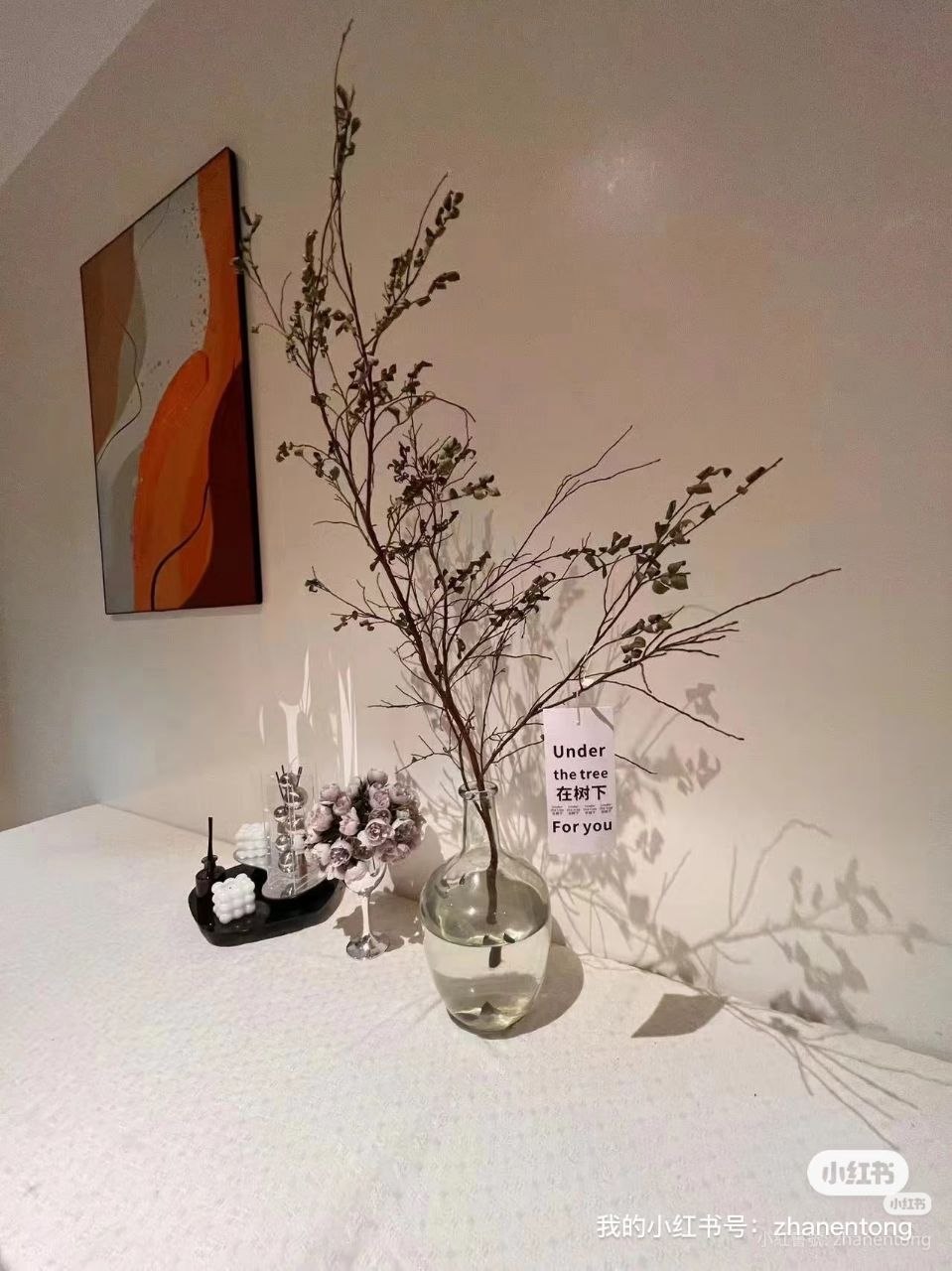 住酒店的儀式感超標了？汕頭打卡攻略帶你玩轉潮汕，體驗經濟新浪潮！