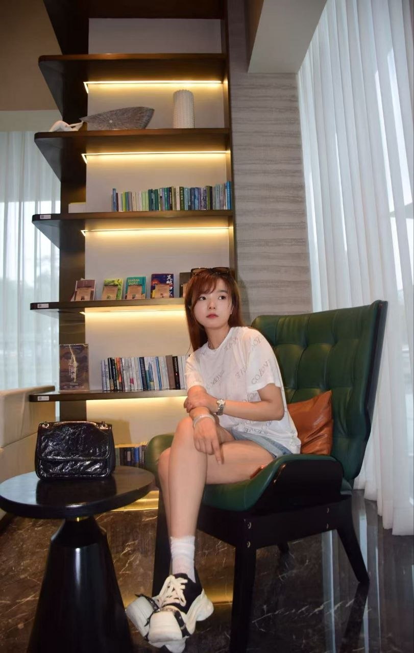 揭密台灣原創女裝設計師STAR：xiucut品牌創辦人如何打造質感穿搭新潮流？