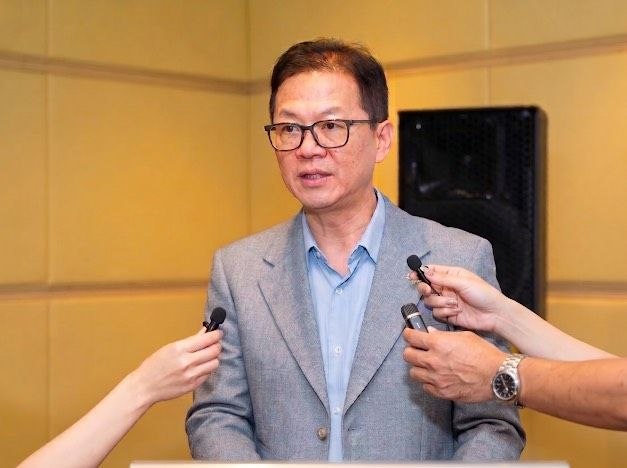 Gola 解密：河內與胡志明市自由行，從探索到熱門的十年革新之路