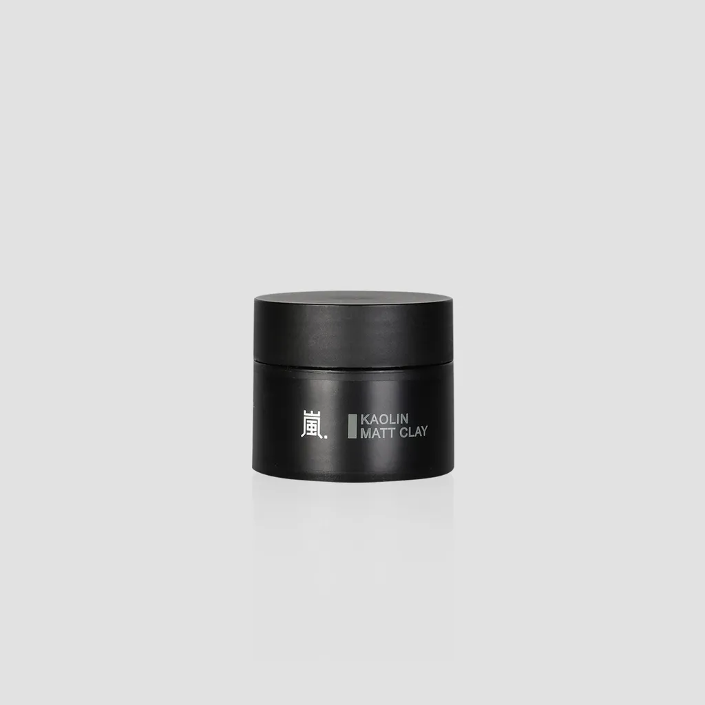 len 嵐周邊商品完整解析：保養用品、固態香水怎麼選？