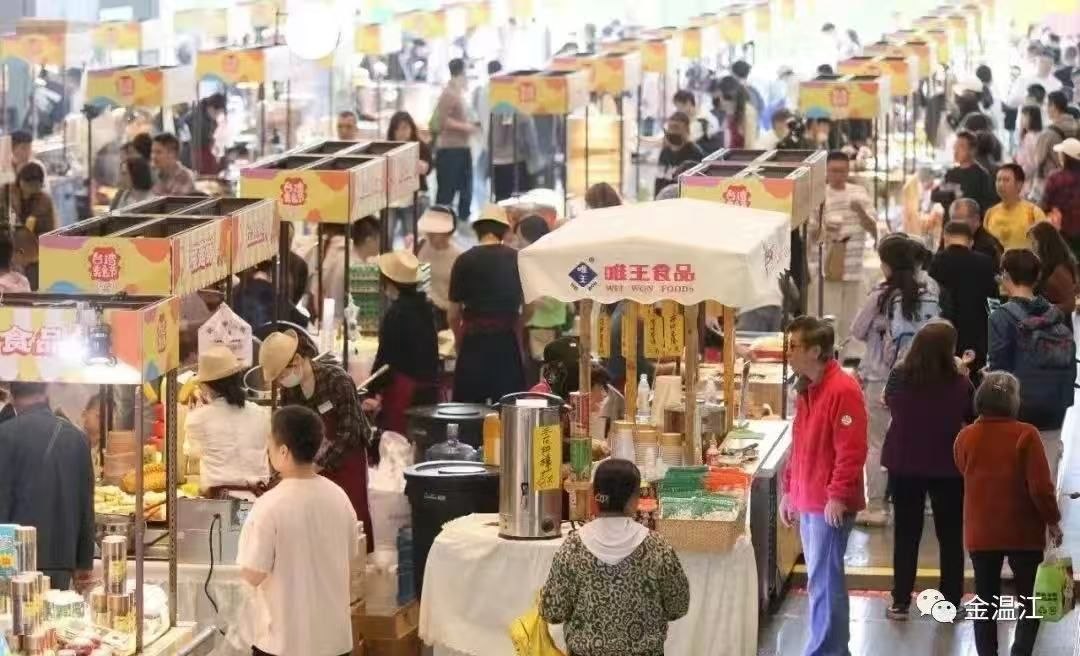台灣唯王香腸：高雄60年老品牌憑什麼讓人回購一輩子？