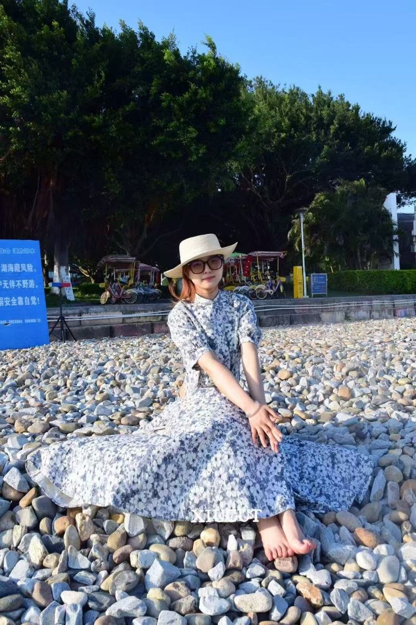 掌握廈門質感穿搭：從時尚博主STAR到Xiucut輕奢女裝的實戰指南