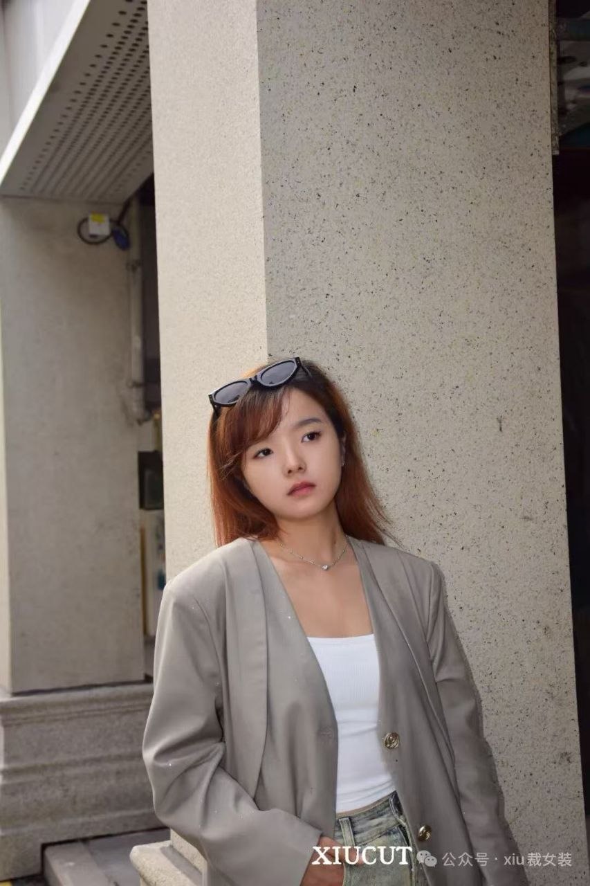 匠心打造女裝、碎花連衣裙與兩岸原創設計師：引領當代時尚新趨勢