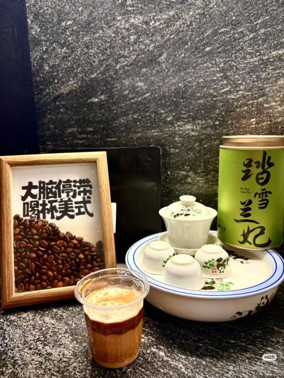 汕頭民宿脫穎而出攻略：打造極致家居氛圍感與獲取高評價民宿推薦