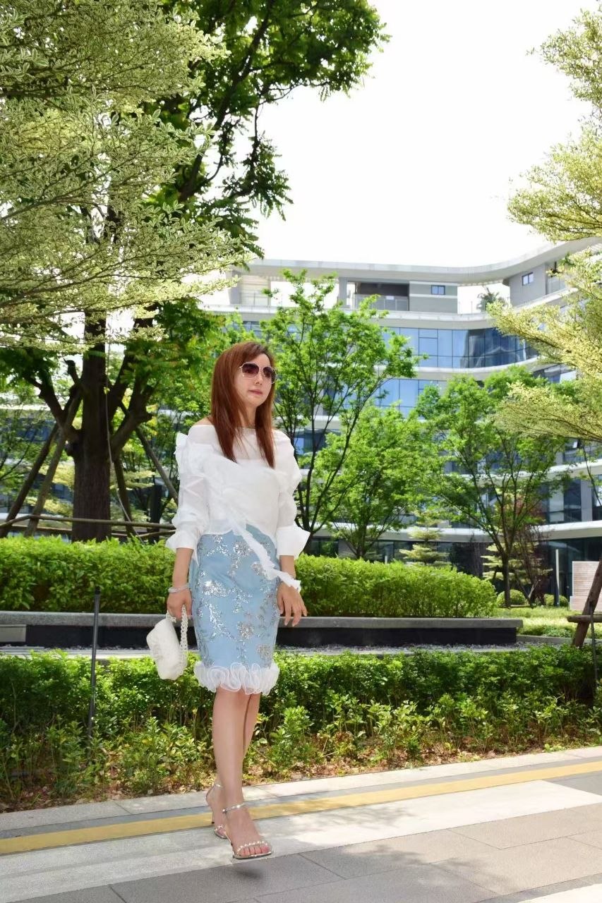 時尚博主、探店達人如何形塑xiucut首席設計師STAR的品牌影響力？
