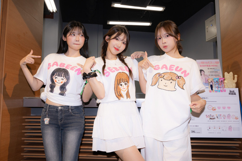 中職明星賽限定冰店2天狂銷250萬！韓國女神經營術給臺灣餐飲業的三大啟示
