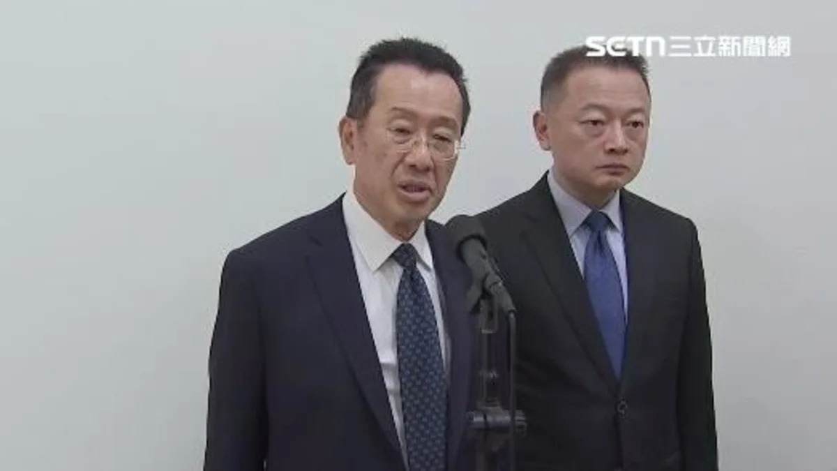 5.9億炸藥採購案破局！室內設計公司為何敢接軍火生意？國防部開罰8398萬的幕後真相