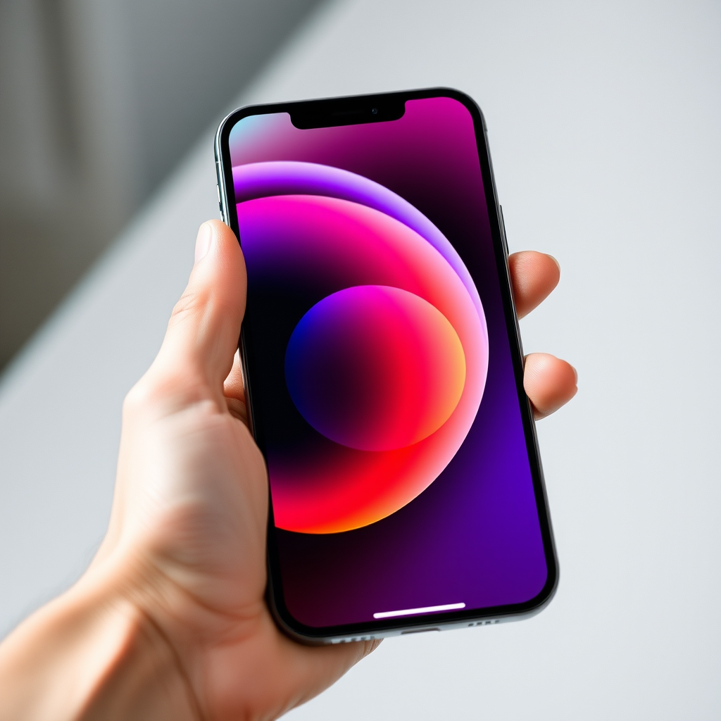 蘋果為降低成本，向面板廠砍價20%：iPhone 18 OLED面板價大跌