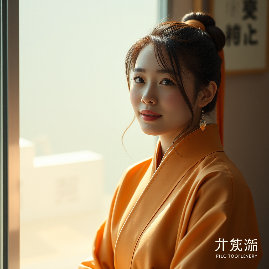 謝賢逝世後，張柏芝首度登台獻唱《江湖再見》：這首歌有何深意？