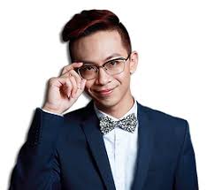 彭冠今：從網路行銷鬼才到創業導師的評價與轉型之路
