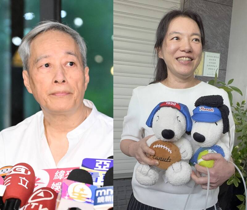 「業力引爆」與社群情緒失控？唐綺陽揭星象背後名人「翻車」的殘酷真相！