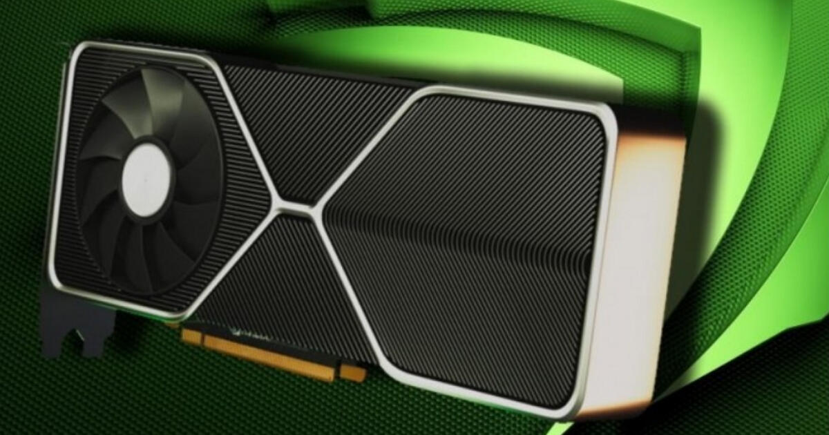 Steam數據：16GB顯存首超8GB，8核心CPU登頂！