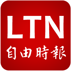 烏俄經濟戰火再升級！普丁「潘朵拉的盒子」警告，全球供應鏈恐陷多重風暴？
