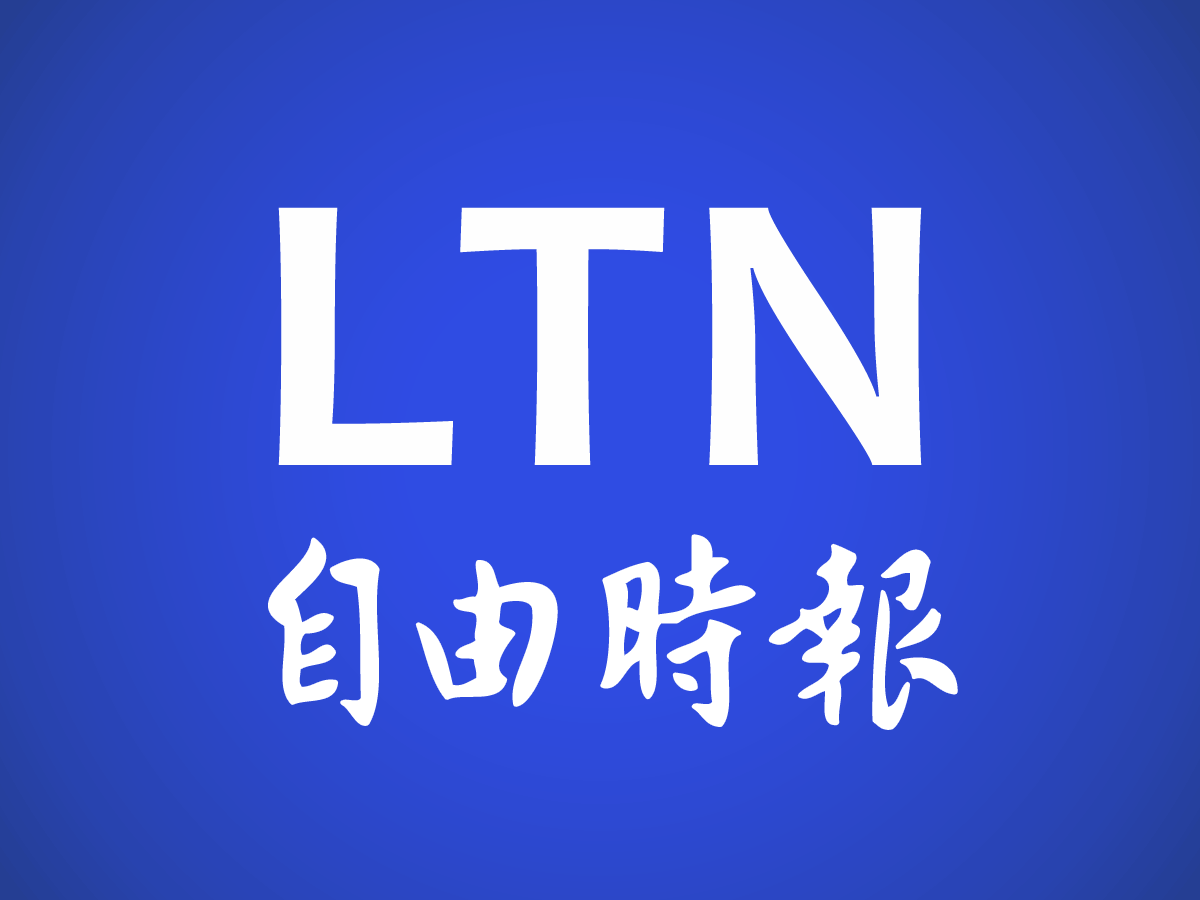 兩面銅牌背後的戰術思維：2026羽球世錦賽，台灣選手如何突破「壓制」困境？
