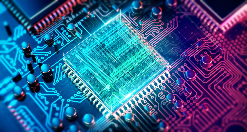 超級電腦資料塞車，60GB/s 新解方能終結亂象？「FaCTz」如何改寫科學運算遊戲規則！