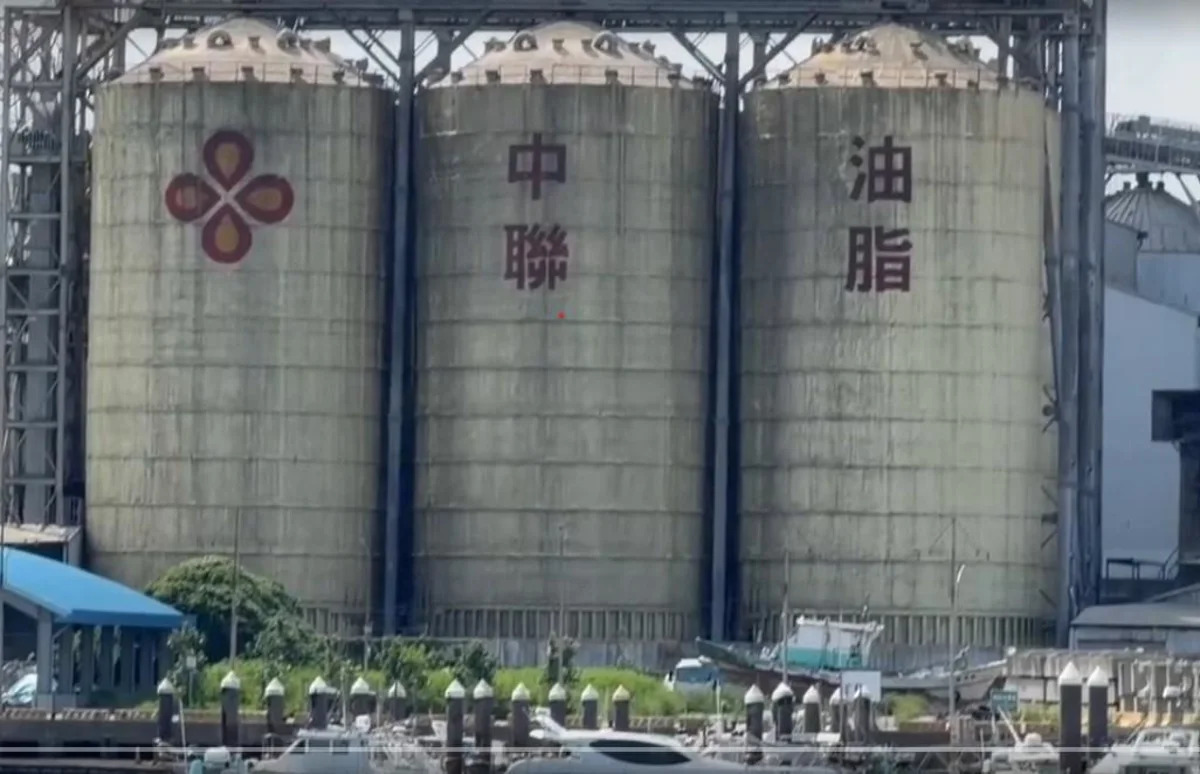 毒油風暴民怨沸騰！49.1%不滿賴政府處置，逾半數民眾喊政務官下台，下一步怎麼走？
