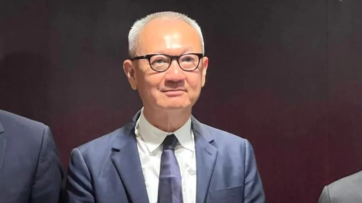 國巨股價千元與五百元的殘酷考驗：財經專家點破，投資人追逐的其實是「情緒溢價」與「恐懼折價」！