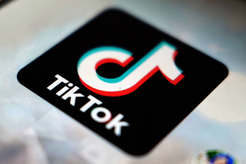 TikTok天價和解128億台幣！兒童隱私數據煉金術，家長還能信任嗎？