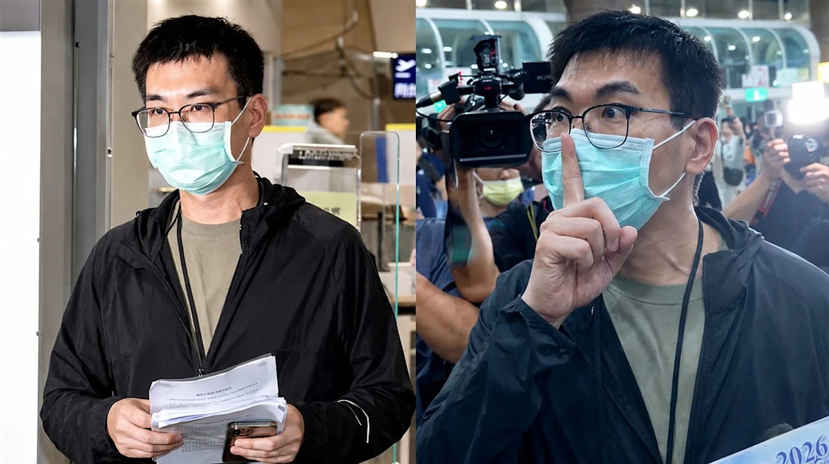 離婚風波延燒！一篇論文致謝掀巨浪：個資法下，網路肉搜的3大警訊！