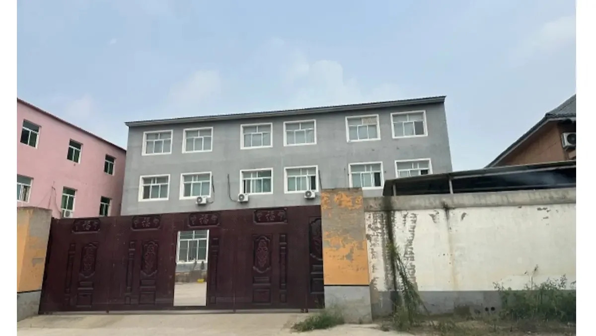 地下代孕煉獄：退休名醫月操150刀，中國黑市「活摘」卵子慘叫震村，政府真能管住嗎？