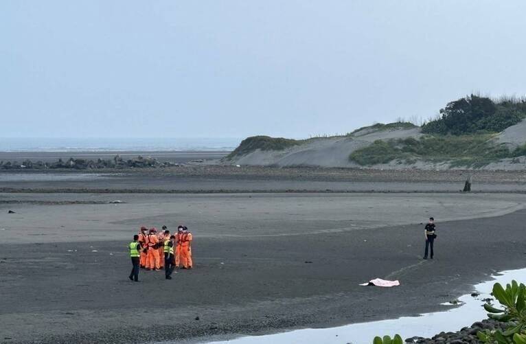 218萬國賠揭露！大安濱海樂園「邊界不清」奪命，遊客安全是誰的責任？