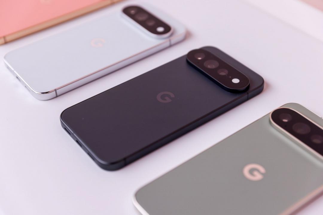 Android側載「強制冷靜期」來了！2027全球大變革，你的手機還自由嗎？