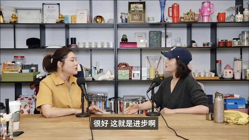 14萬臨演搶800通告！中國影視圈開機率剩3成，AI巨獸來襲，這場冰風暴誰能倖存？