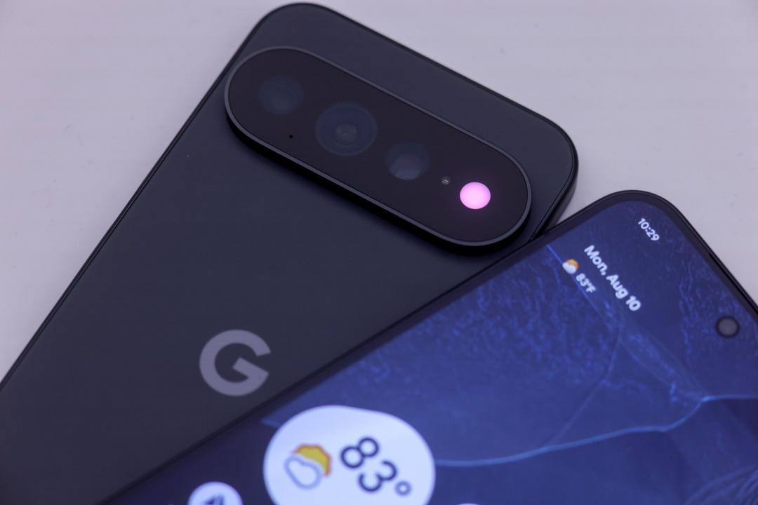 手機卡頓是App的錯？Google鐵腕祭「記憶體禁令」，Android 17恐掀開發者革命！