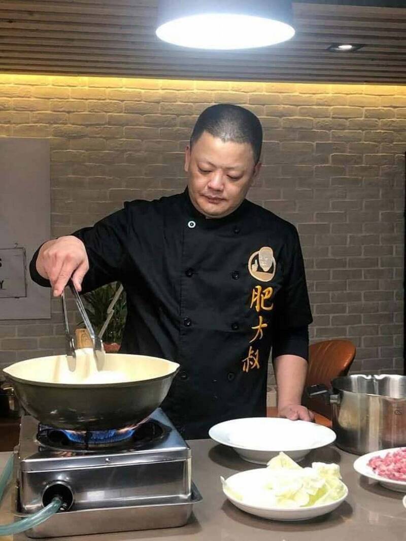 《肥大叔46歲驟逝》血糖破千併發症，台灣人對糖尿病警訊還能輕忽多久？