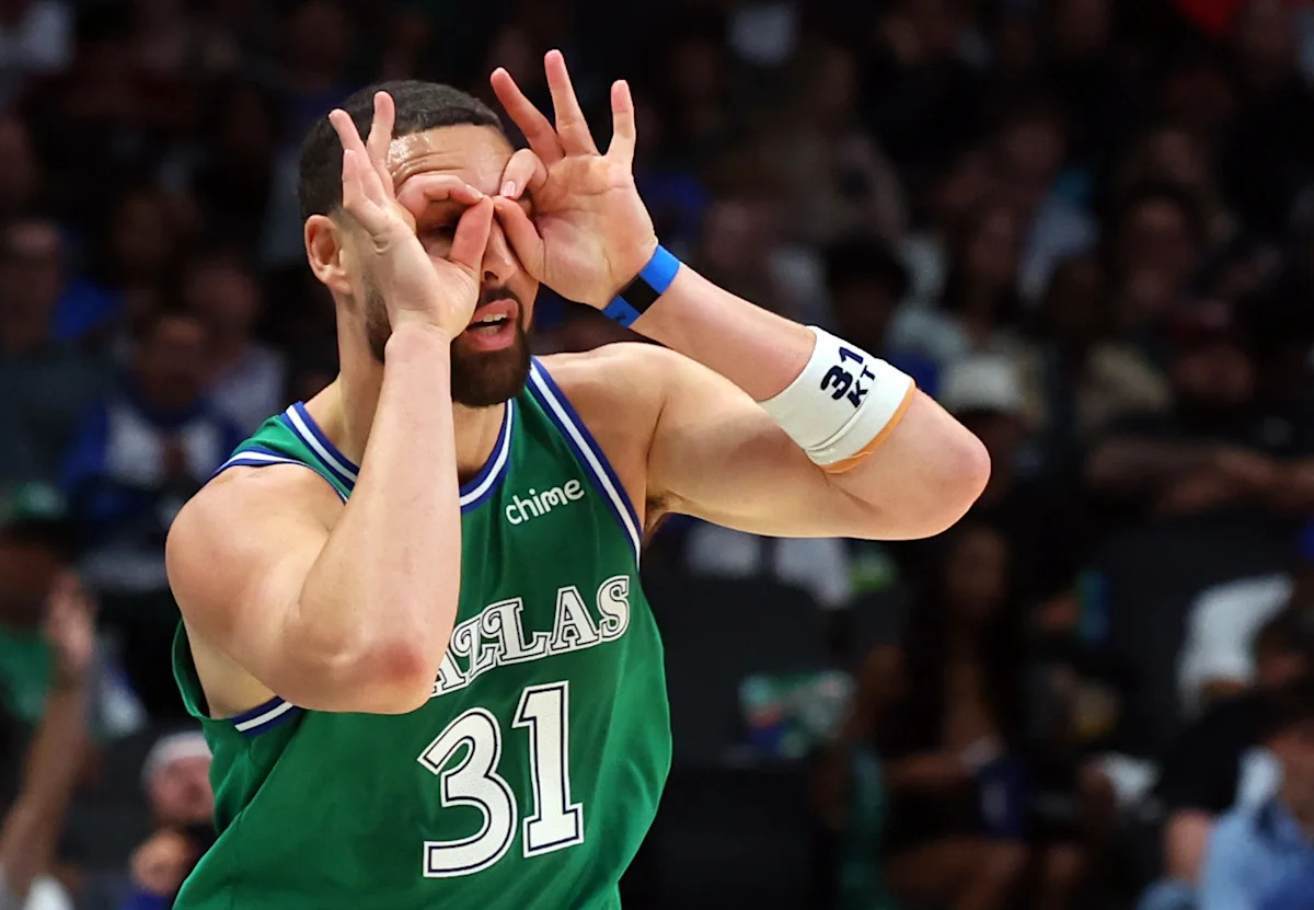 Klay Thompson震撼加盟熱火！詹皇卻選76人？2026東區爭冠版圖，南灘豪門還差哪一塊關鍵拼圖？