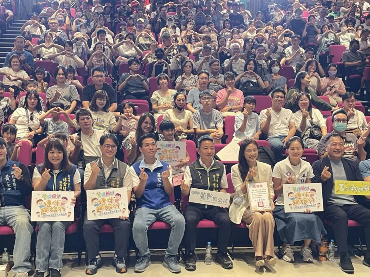 當1900雙眼畫出新鶯歌：捷運三鶯線將如何重塑這座陶瓷小鎮的文化與未來？