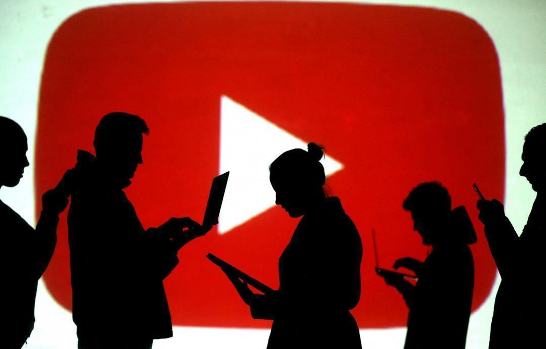 YouTube Premium又漲了？全球訂閱潮下的台灣焦慮：這波漲價暗藏哪些玄機與挑戰？
