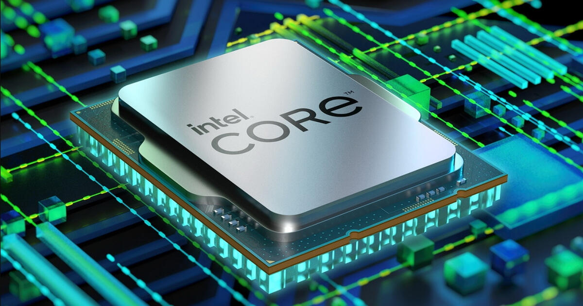 Intel次世代處理器跑分外洩：28核心Nova Lake-S狠甩AMD 16%，PC市場要變天？