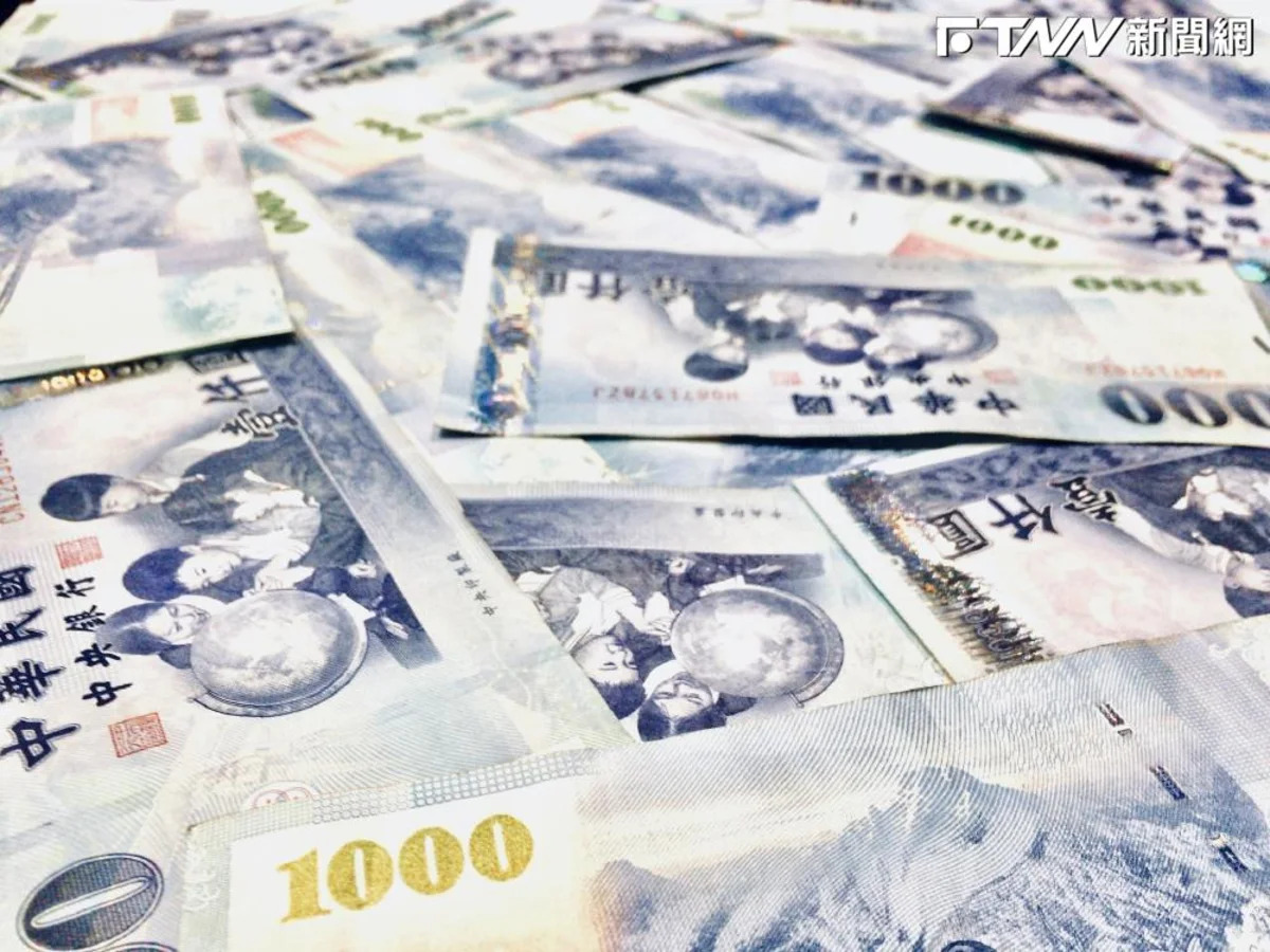 亞帝歐斥資11.2億元打造AI智慧產線：LED模組廠如何轉型，應對產業新挑戰？