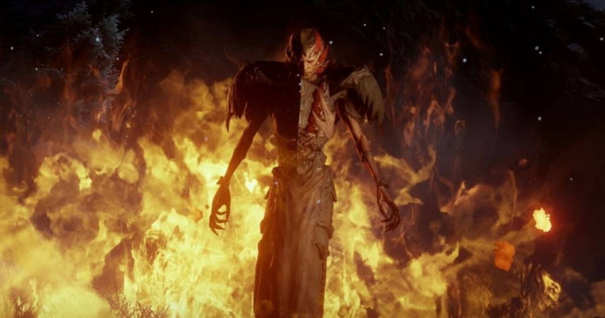 遊戲開發者別當「鄉民」！前《龍騰世紀》製作人重砲：玩家意見非聖經，4大盲從風險別踩雷！