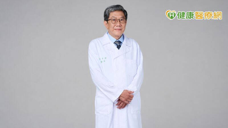 兒童流感高燒不退？「黃金48小時」成救命關鍵，家長別再硬撐！