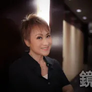 千萬捐款真能翻轉偏鄉大學？牙醫十年築夢，臺東大學「曙光」僅是單車起點？