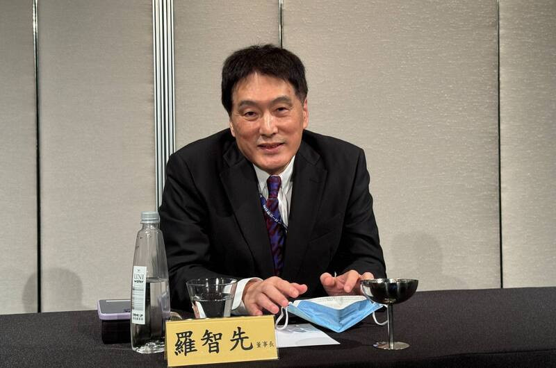 中國市場紅利不再？17家台商食品股逾半虧老本，統一獨霸八成獲利揭示什麼警訊？