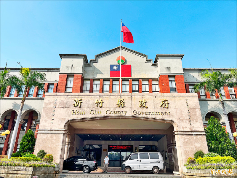 14歲生命殞落！電動籃球架維修未檢測，校園安全網為何出現3大破口？