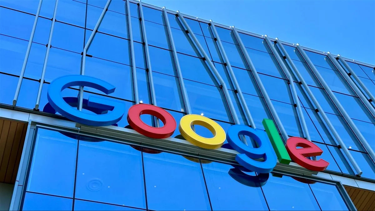 揭密！17位億萬富豪瘋搶3檔股：台積電、Google、亞馬遜，AI雲端戰場誰是贏家？