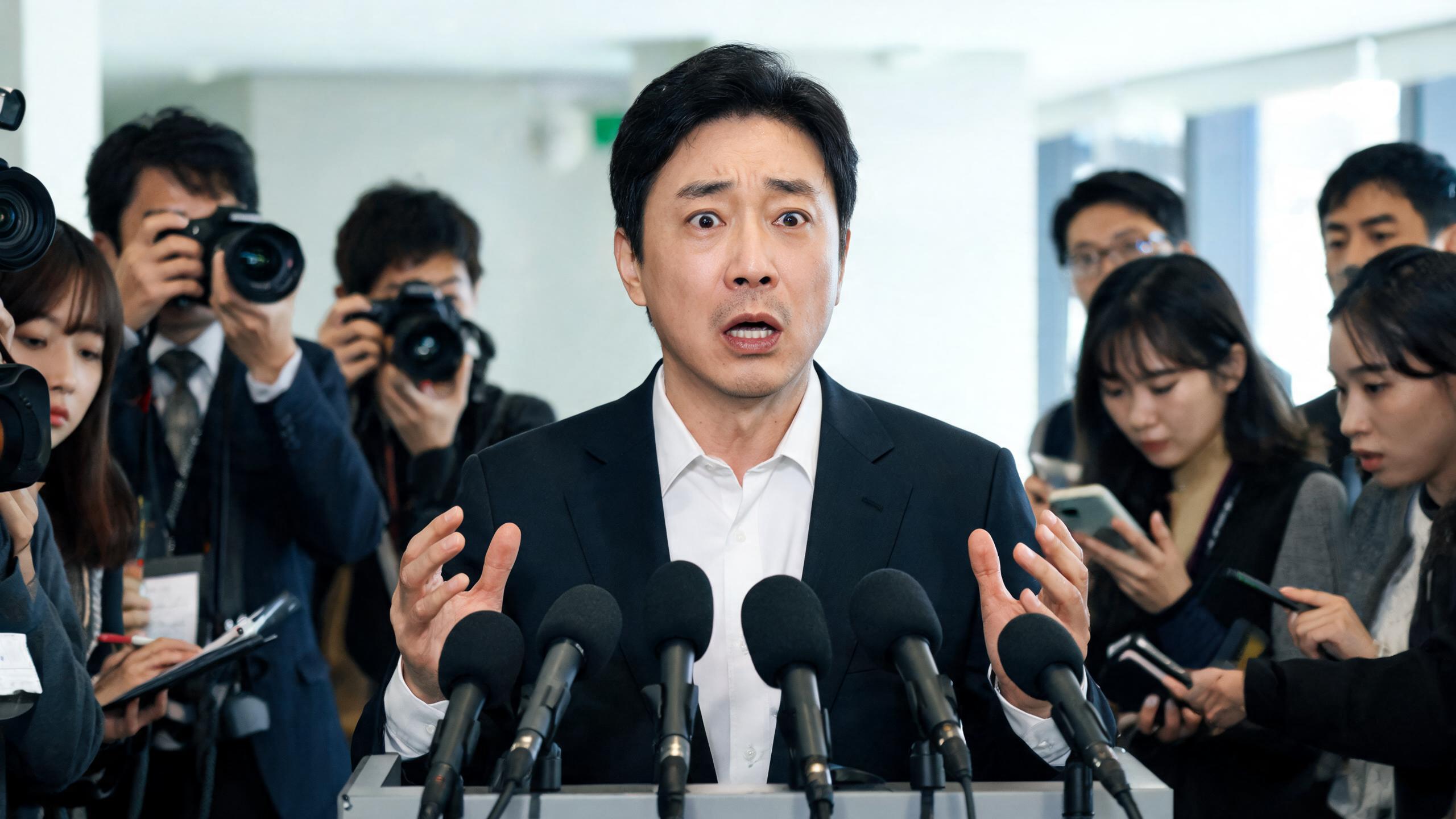 10歲女童案引爆240天安置爭議 葉元之「性猥褻沒很嚴重」失言風波真相