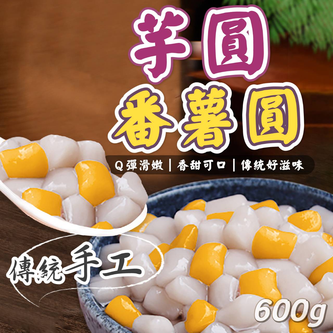 文章圖片 10