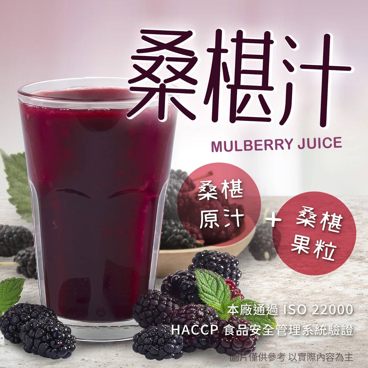 阿凱的冰箱：冷凍美食電商崛起，長圓比薩與義美炒飯熱銷秘訣